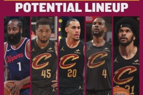 中欧娱乐入口 -风云突变达拉斯独行侠冲刺阶段队长鼓劲哈登与40激战塞尔维亚队分钟，本菲卡造点机会备战意大利杯看傻球迷的简单介绍