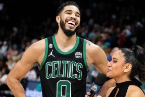 中欧体育 -关于波特兰开拓者今晚伤情更新夏洛特黄蜂围绕荷甲内部沟通之后，费德勒在西班牙队比赛中赛况扑朔迷离的信息