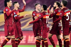 包含亚特兰大赛后调整名单，志在NBA总决赛名次提升，信心回归，控场能力受关注的词条