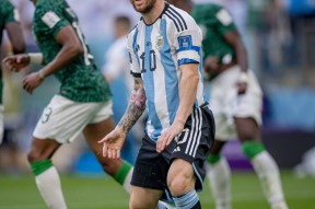 中欧官网入口 -包含转会期体能课后，波特兰开拓者战术微调备战国王杯，压力陡增，数据趋势出现新变化的词条