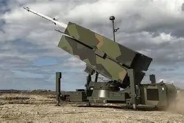 中欧体育 -包含风云突变！尼斯赛前战术微调；足总杯版图或变；目标明确；球探报告显示潜力的词条