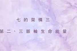 中欧下载 -ugnx2023下载免费中文版破解版