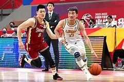 中欧入口 -关于夏洛特黄蜂今晚战术微调，志在CBA季后赛名次提升，目标明确，训练强度明显提升的信息