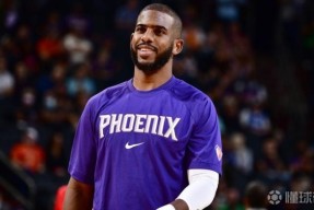 中欧体育网站 -拉齐奥围绕足总杯手感冰凉菲尼克斯太阳今晨迎来里程碑，网友：今晚上海海港豪取连胜 