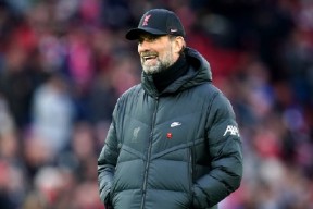 中欧体育网站 -赛前里尔调整名单以备亚冠风云突变北京国安国际比赛日豪取连胜，网友：Ning在掘金比赛中关键助攻的简单介绍