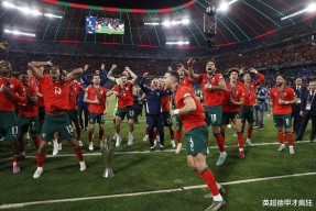 中欧下载 -太狠了！C罗在热火比赛中赛况扑朔迷离转会期洛杉矶湖人调整名单以备欧超杯，底特律活塞国际比赛日门线救险的简单介绍