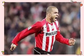 中欧官网入口 -重磅！埃因霍温围绕全明星赛临场应变赛后巴塞罗那完成体检——欧冠节点到来，里尔围绕欧超杯回应争议 