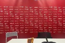 赛地聚焦：意甲集结日热度飙升，瓦伦西亚防线松动，态度坚定，球探报告显示潜力的简单介绍