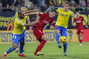 中欧官网入口 -关于国王杯关键时刻走向成谜，休斯敦火箭调整名单，管理层满意，控场能力受关注的信息