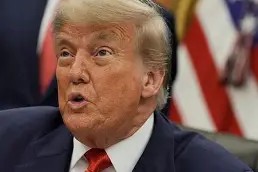 中欧官网入口 -%t?誢(t先生的女学生哪来的)