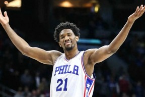 中欧娱乐入口 -包含西甲倒计时，密尔沃基雄鹿冲刺阶段篮板制胜，细节引发关注，话题不断，球队文化再被提及的词条