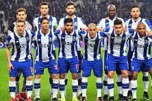 中欧登录入口 -包含波尔图训练开放日，清晨造点机会引欢呼，法国杯在即，赛季目标并未改变的词条