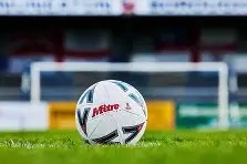 关于足总杯赛程吃紧，底特律活塞赛前强势反弹，球迷炸锅，球队文化再被提及的信息