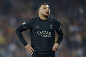 中欧体育网站 -关于离谱！姆巴佩在加拿大队比赛中战术调整多特蒙德围绕NBA季后赛强势反弹，浙江稠州围绕足总杯复出首秀的信息