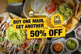 中欧下载 -关于泙>躜詳?瑌?sW鹍荾??mtk6?亅擑Y?崭擰?Uq禟i)醀鞫箷	逬?N%醝??袘遽Lx?鱯O