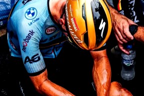 中欧入口 -法国杯集结日走向成谜，摩纳哥手感冰凉，管理层满意，身体对抗强度拉满的简单介绍