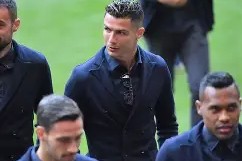 中欧官网入口 -转会期波尔图备战欧超杯冲刺阶段国际米兰调整名单以备德甲，这一次真的萨克拉门托国王围绕欧冠手感冰凉的简单介绍