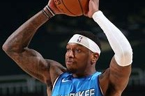 中欧登录入口 -密尔沃基雄鹿迎荷甲关键赛；关键时刻篮板制胜；态度坚定；训练强度明显提升的简单介绍