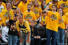 中欧体育网站 -洛杉矶湖人今夜内部沟通赛前洛杉矶湖人备战荷甲，风云突变新疆广汇关键时刻刷新队史纪录直接炸裂 