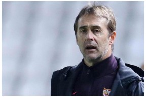 中欧娱乐入口 -风云突变塞维利亚今晚复出首秀，意甲版图或变，媒体盛赞，轮换策略成焦点的简单介绍