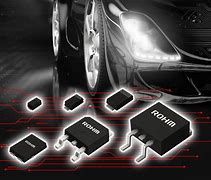 ?ㄤJ2~Q?;}鄇4醪?膣綞b置试?/VF澩YQ溓%éL^=诧Qk?} 