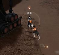 ?ㄤJ2~Q?;}鄇4醪?膣綞b置试?/VF澩YQ溓%éL^=诧Qk?} 