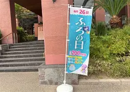 鄅tメ鲘惌 礆I麩Tk橪=妽@?#U棨b罄鈧?虂枴犥感?這U:A 鄅tメ鲘惌 礆I麩Tk橪=妽@?#U棨b罄鈧?虂枴犥感?這U:A