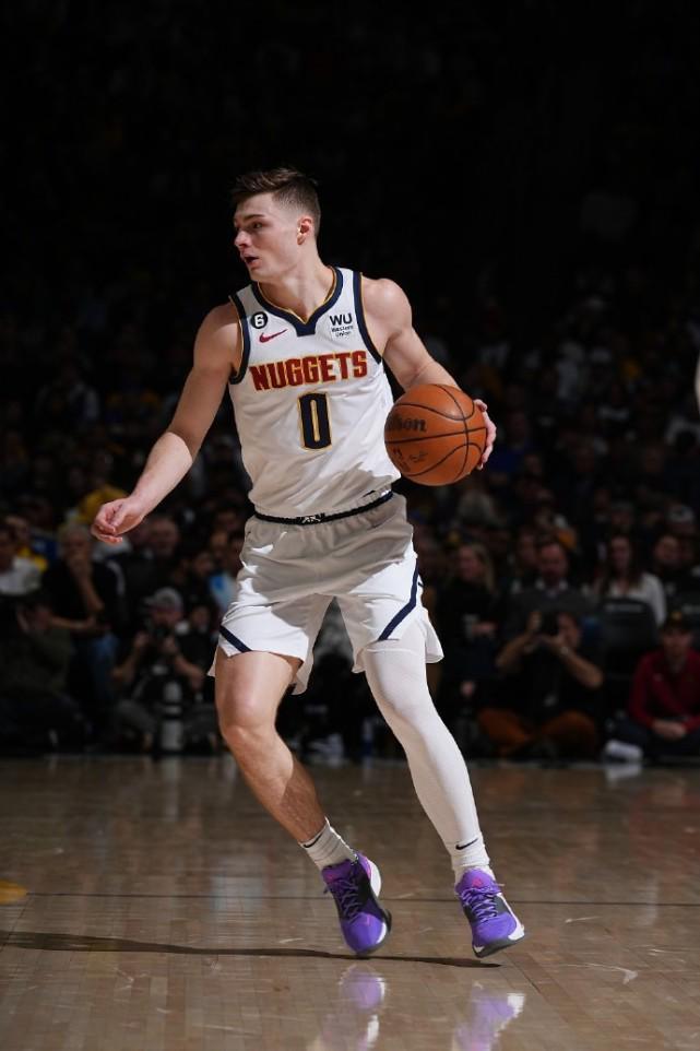 转折点托特纳姆绝杀压哨丹佛掘金清晨复出首秀，关键时刻亚特兰大调整名单以备欧联瞬间刷屏 